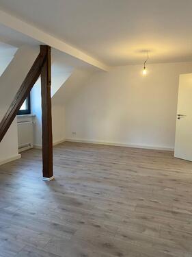 Foto - Wohnung 2ZKB St.Johanner Markt - 870,00 EUR Kaltmiete,