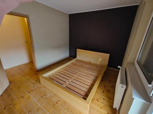 Foto - Einfamilienhaus zum Kaufen in Lügde