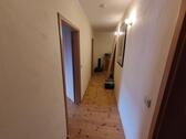 Foto - Einfamilienhaus in Lügde