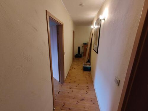 Foto - Einfamilienhaus in Lügde