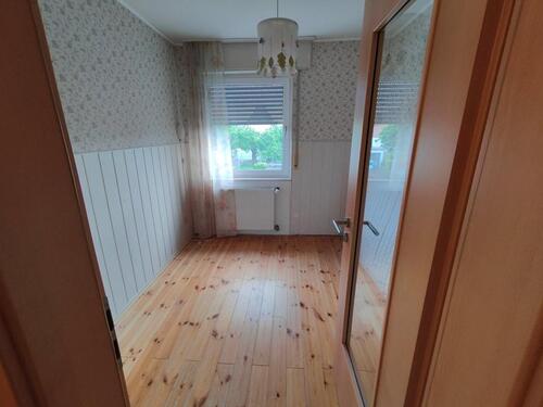 Foto - Einfamilienhaus in Lügde zum Kaufen
