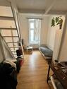 Foto - WG Zimmer im Herzen von Berlin - 799,00 EUR Kaltmiete,