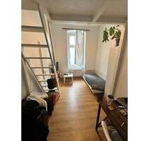 WG Zimmer im Herzen von Berlin - 799,00 EUR Kaltmiete, in Berlin (PLZ: 10439) Pankow