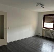 Helle 2-Zimmer-Wohnung im 1. OG in Bad Salzuflen