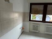 Foto - Etagenwohnung zur Miete in Bad Salzuflen