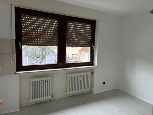 Foto - Etagenwohnung in Bad Salzuflen