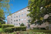Foto - Für Sie frisch modernisiert! - 609,00 EUR Kaltmiete,