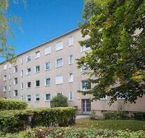 Für Sie frisch modernisiert! - 609,00 EUR Kaltmiete, in Braunschweig (PLZ: 38118) Westliches Ringgebiet