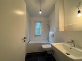 Foto - Etagenwohnung zur Miete in Braunschweig