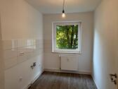 Foto - Etagenwohnung in Braunschweig