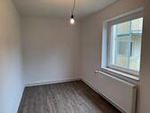 Foto - Etagenwohnung in Braunschweig zur Miete