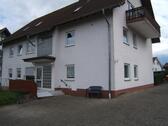 Foto - Zweizimmerwohnung in Bad Wildungen-Odershausen