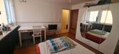 Foto - Zimmer zu mieten - 400,00 EUR Kaltmiete,