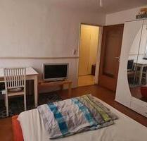 Zimmer zu mieten - 400,00 EUR Kaltmiete, in Hannover (PLZ: 30625) Buchholz-Kleefeld