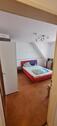 Foto - Etagenwohnung zur Miete in Hannover