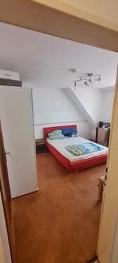 Foto - Etagenwohnung zur Miete in Hannover