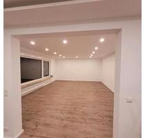 Wohnung zur Miete, 3 ZKB, 56072, Güls - Koblenz Karthause Wohnung zur Miete, 3 ZKB, 56072, Güls - Koblenz Karthause