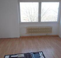 Schöne helle WG-geeignete Wohnung direkt bei der Uni - Siegen Weidenau