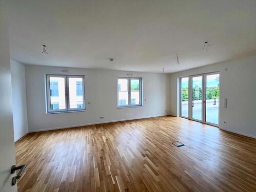 Foto - Etagenwohnung in Solingen zur Miete