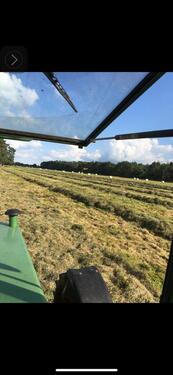 Foto - Grundstück in Beverstedt