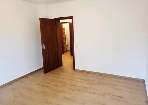 Foto - Etagenwohnung in Hameln zur Miete