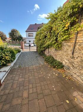 Foto - 4 Zimmer Einfamilienhaus zum Kaufen in Hecklingen