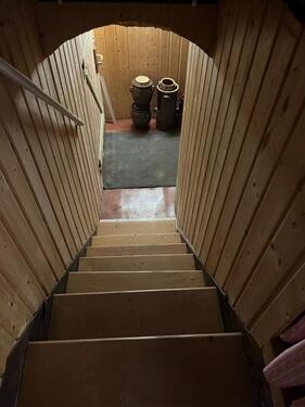 Foto - Einfamilienhaus in Hecklingen zum Kaufen