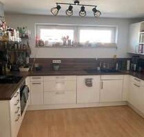 4 Zimmer Wohnung in Neuburg - 1.035,00 EUR Kaltmiete, in Neuburg an der Donau (PLZ: 86633)