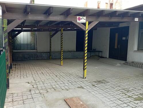 Foto - andere zur Miete in Chemnitz