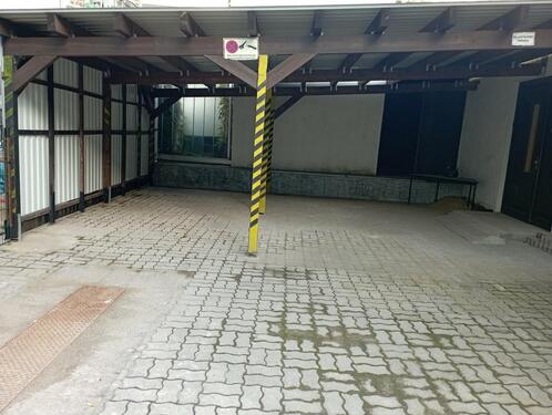 Foto - andere in Chemnitz