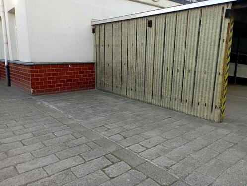 Foto - andere in Chemnitz zur Miete