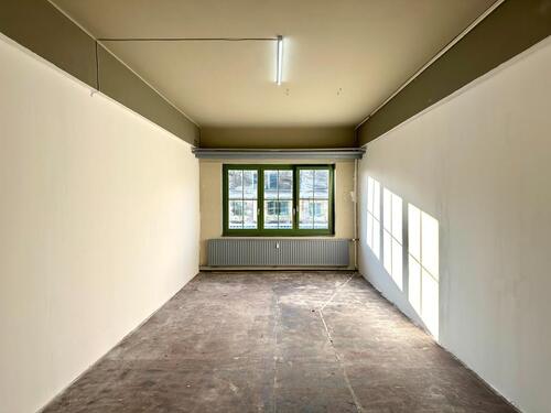 Foto - andere in Berlin