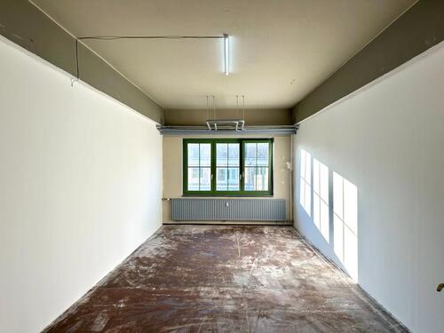 Foto - andere in Berlin zur Miete