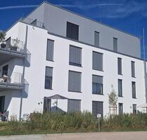 **ab 01.02.2026**Charmante 3-Zimmer-Wohnung in Schliengen