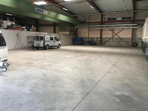 Foto - andere zur Miete in Erfurt