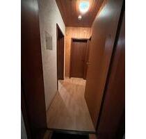 Wohnung in Queidersbach zu Vermieten