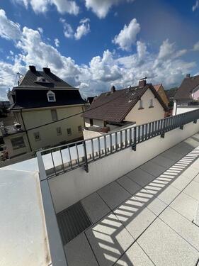 Foto - 2 Zimmer Etagenwohnung zur Miete in Frankfurt am Main