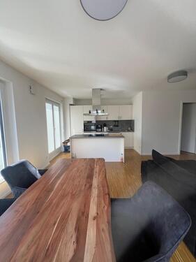 Foto - Etagenwohnung in Frankfurt am Main zur Miete