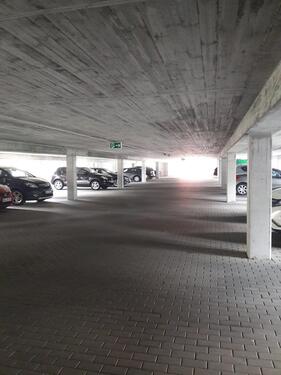 Foto - andere in Zerbst (Anhalt)