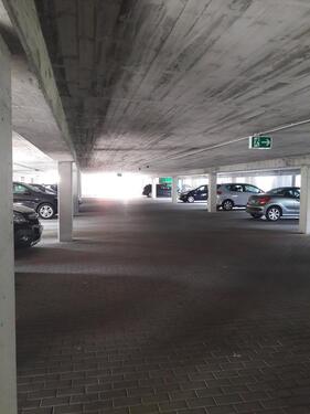 Foto - andere in Zerbst (Anhalt) zur Miete