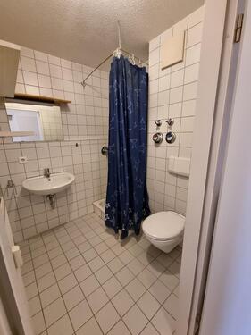 Foto - Etagenwohnung in Albstadt zur Miete