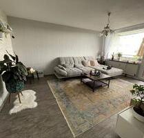 Neues Inserat! Helle 2,5 Zimmer Wohnung im Herzen von Porz - Köln Neues Inserat! Helle 2,5 Zimmer Wohnung im Herzen von Porz - Köln