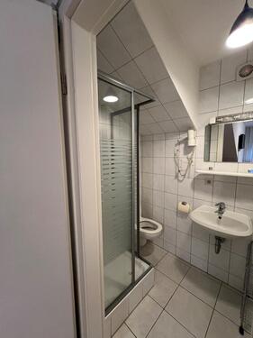 Foto - Etagenwohnung in Pforzheim zur Miete