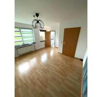 ✅JETZT ZUGREIFEN: Attraktive Singlewohnung in Dortmund Huckarde✅