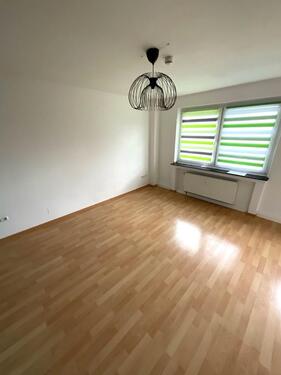 Foto - 1 Zimmer Etagenwohnung in Dortmund