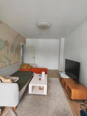 Foto - Etagenwohnung in Bremen zur Miete