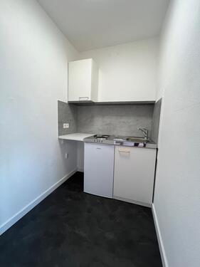 Foto - 1 Zimmer Etagenwohnung zur Miete in Kaiserslautern