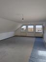 Foto - 4 Zimmer Dachgeschoßwohnung in Wolfsburg