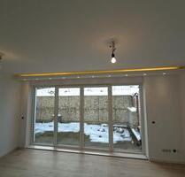 Erstbezug 4-Zimmer Wohnung - 972,00&nbsp;EUR Kaltmiete, ca.&nbsp; 84,50&nbsp;m&sup2; in Detmold (PLZ: 32760) Hiddesen