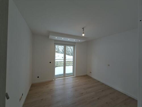 Foto - 4 Zimmer Etagenwohnung zur Miete in Detmold